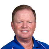 Lonnie Nielsen