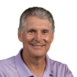 Andy North