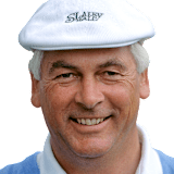 Christy O'Connor