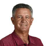 Steve Pate