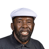 Calvin Peete