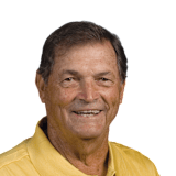 Jimmy Powell