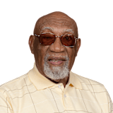 Charles Sifford