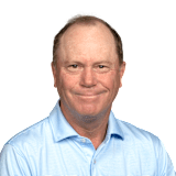 Jeff Sluman