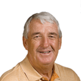 J.C. Snead