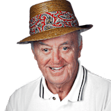 Sam Snead