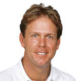 Payne Stewart