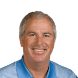 Curtis Strange