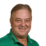 Ron Streck