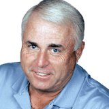 Doug Tewell