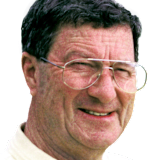 Peter Thomson