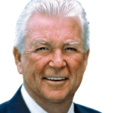 Ken Venturi