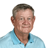 Bobby Wadkins