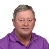 Ian Woosnam