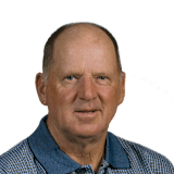 Larry Ziegler