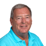 Fuzzy Zoeller