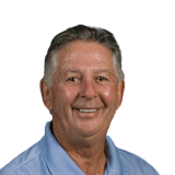 Larry Laoretti
