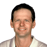 Scott Gump