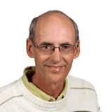 Andy Morse