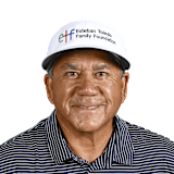 Esteban Toledo