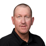 Steve Gotsche
