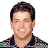 Sean Murphy