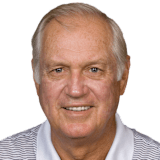 John Jacobs