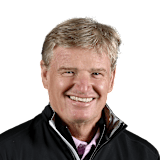 Ernie Els