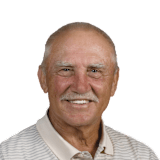 Tom Wargo