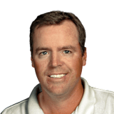Bob Burns