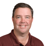 Brian Bateman