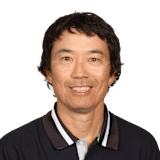 Craig Kanada