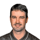 Glen Hnatiuk