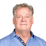 Tim Conley