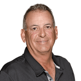 Frank Esposito
