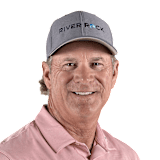 Scott McCarron