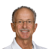 Pete Oakley