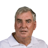 John Bland