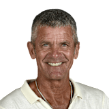 Jesper Parnevik