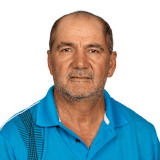 José Coceres