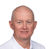 Roger Chapman