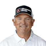Ken Duke