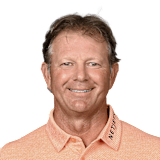 Retief Goosen