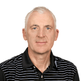 Phillip Price
