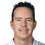 Brad Ott