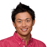 Ryuji Imada