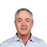 David Branshaw