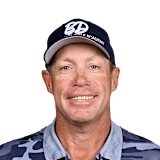 Brian Davis