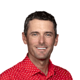 Charles Howell III