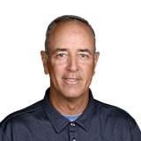 Patrick Sheehan